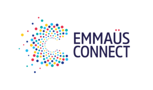 Emmaus Connnect